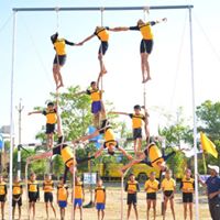 top cbse school in bhopal mp, best cbse schools in bhopal mp, sgara public school gandhi nagar, sps