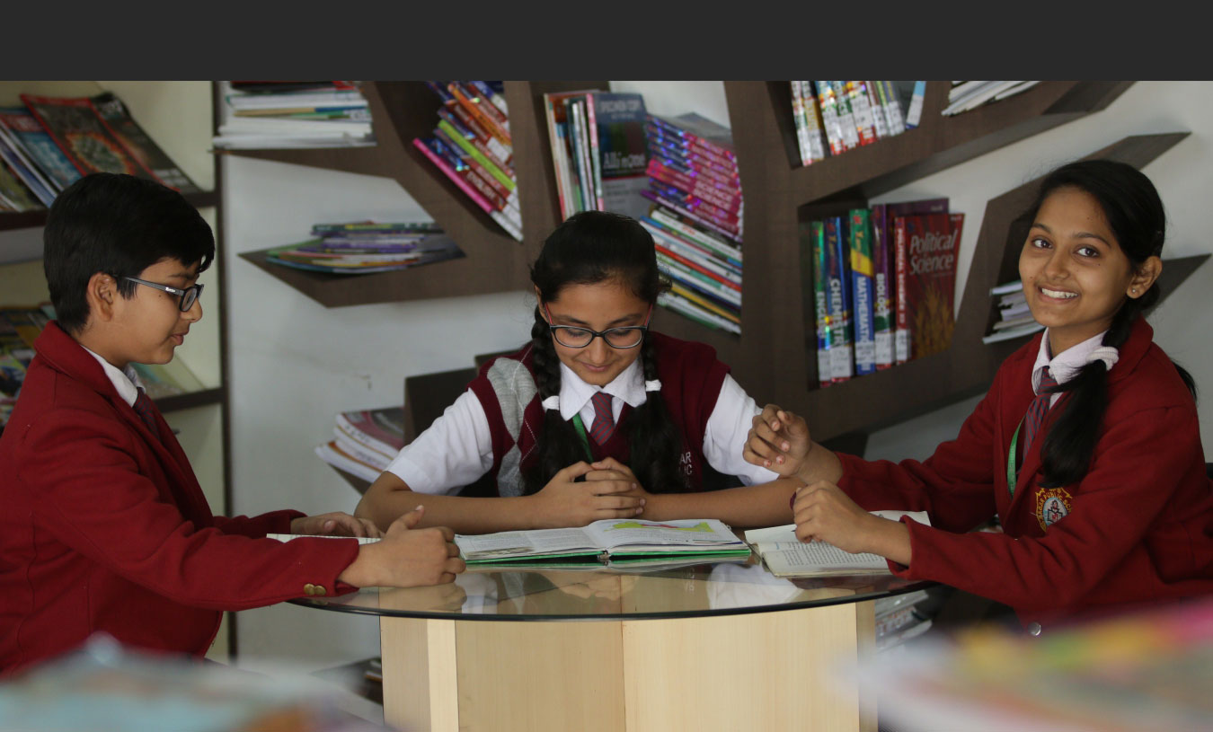 top cbse school in bhopal mp, best cbse schools in bhopal mp, sgara public school gandhi nagar, sps