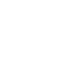 icons8-lap-pool-100